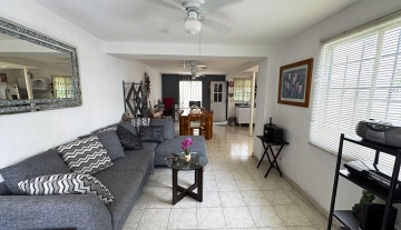 EL ENCANTO III CASA 98 7.jpg